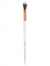 Кисть для консилера Concealer Brush F10