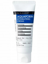 Крем интенсивно увлажняющий аквапорин Aquaporin Hydrating Cream 70мл