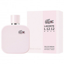 L.12.12. Rose Парфюмерная вода женская 100мл