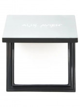 Пудра для лица компактная матирующая Translucent Fix Powder, тон 01 matt