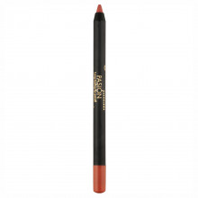 Карандаш устойчивый для губ Pasion, тон 226 каппучино