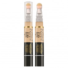 Консилер Instant Lift Concealer, тон 2.1 светлый