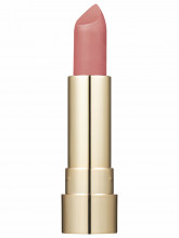 Помада для губ кремовая Soft Matte Lipstick, тон 001 Nude Touch