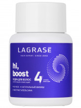 Hi, boost Пудра для волос 6г
