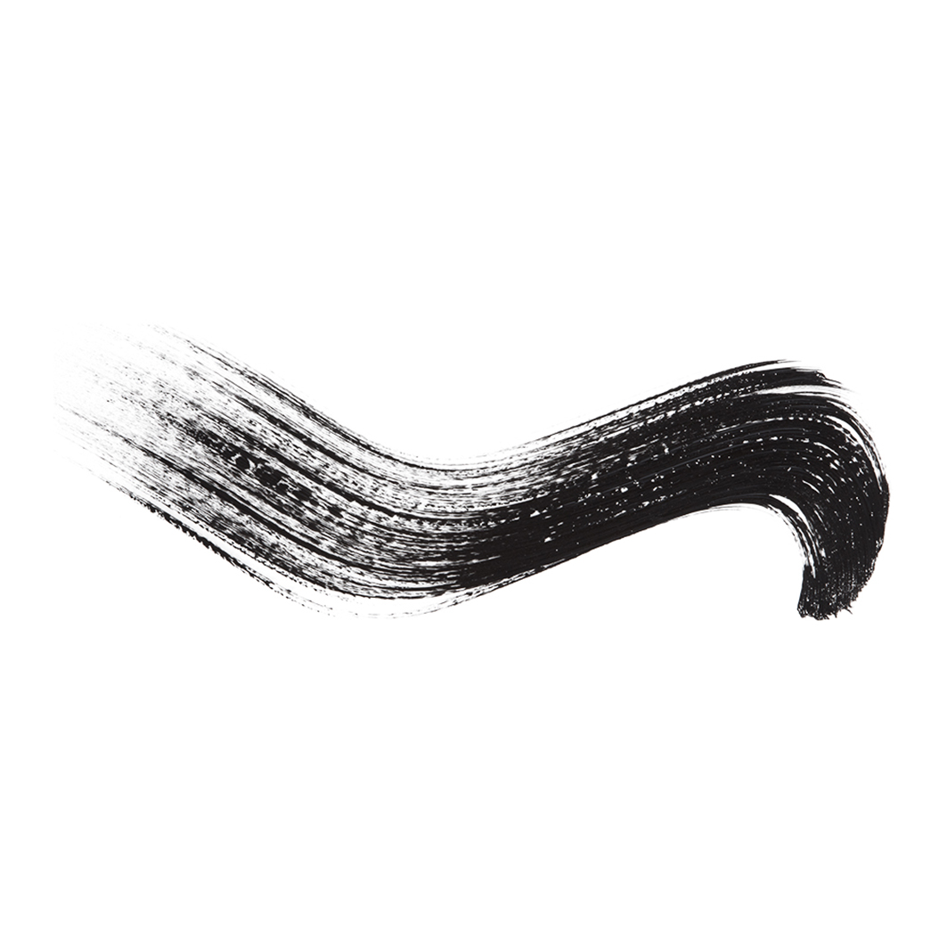 Mascara Terrybly Waterproof Тушь для ресниц водостойкая So Black от BY TERRY + 3