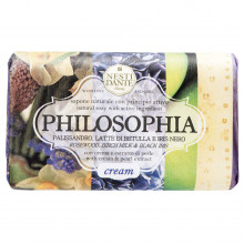 Philosophia Мыло Жемчужная пена 250г 