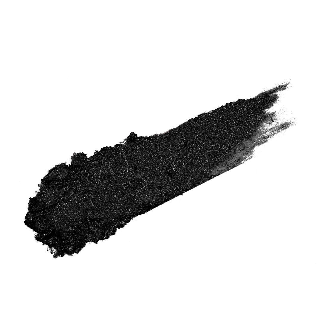 Ombre Blackstar Тени для век, тон 1 Black Pearl от BY TERRY + 3