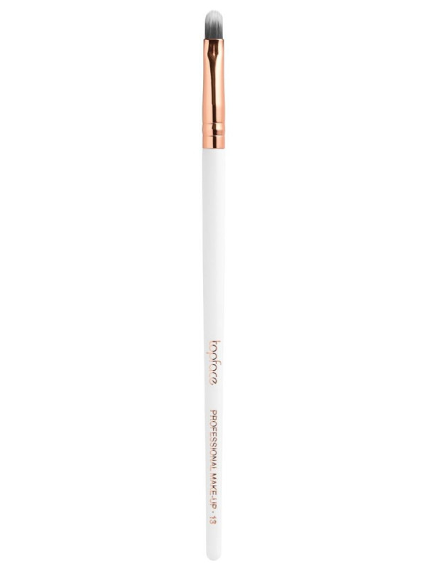 Кисть для карандаша Pencil Brush F13 от TopFace + 1