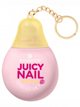 Бальзам для ногтей Juicy Nail 12,8мл