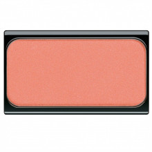 Румяна для лица, тон 07 salmon blush