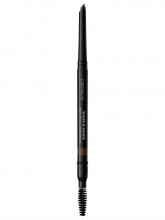 Карандаш для бровей Shape & Shade Brow Pencil Waterproof, тон 050 Roasted Almond