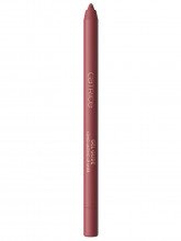 Карандаш для губ Gel Glide Long-Lasting Lip Liner, тон 020 Drip The Drama