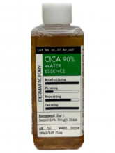 Тонер-эссенция успокаивающая с центеллой азиатской Cica 90% Water Essence 150мл