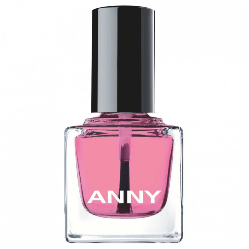 Мгновенный Осветлитель ногтей Instant Nail Brightener от Anny + 1
