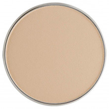 Запасной блок Пудра компактная с минералами, тон 20 neutral beige
