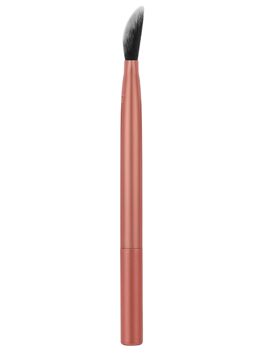 Кисть для консилера Brightening Concealer Brush от Real Techniques + 3