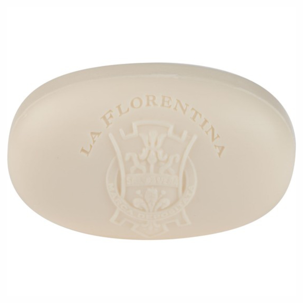 Мыло Лаванда Lavender 300г от La Florentina + 3