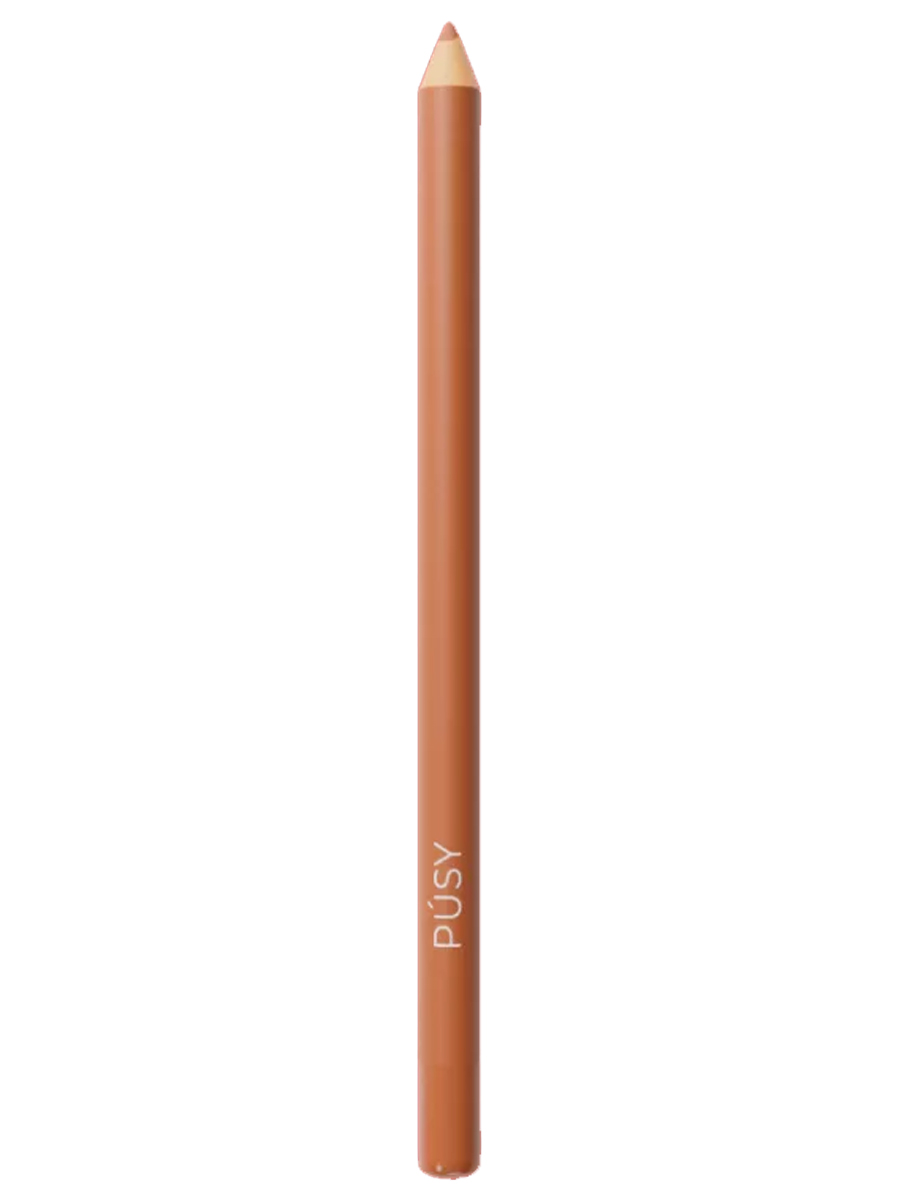 Карандаш для губ Lip Liner Foxy Nude от PÚSY + 2