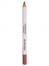 Карандаш для губ устойчивый Longstay, тон 01 winter rose
