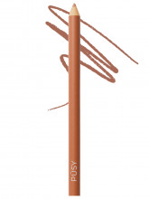 Карандаш для губ Lip Liner Foxy Nude