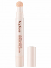 Консилер со спонжем Skin Editor Concealer, тон 001