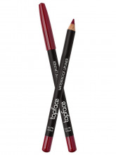 Карандаш для губ водостокий Waterproof Lipliner, тон 113