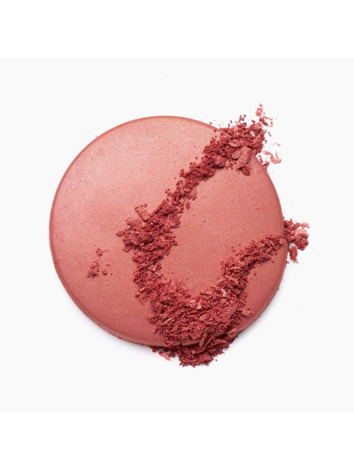 Румяна запеченные Soft Glam, тон 020 Peachy Breeze от Catrice + 2