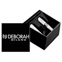 Точилка Double Pencil Sharpener