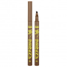 Тинт-фломастер для бровей Brow Tint Marker, тон 01