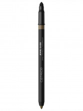 Карандаш для глаз Jewel Glide Effect Eye Pencil, тон 040 Golden Jade