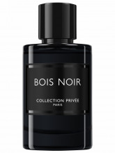Парфюмерная вода мужская Bois Noir 100мл