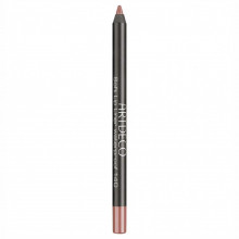 Карандаш для губ Soft Lip Liner водостойкий, тон 140 anise