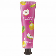 My Orchard Quince Hand Cream Крем для рук c айвой 30мл