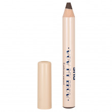 Карандаш для бровей Wow My Brow, тон 232 классический коричневый