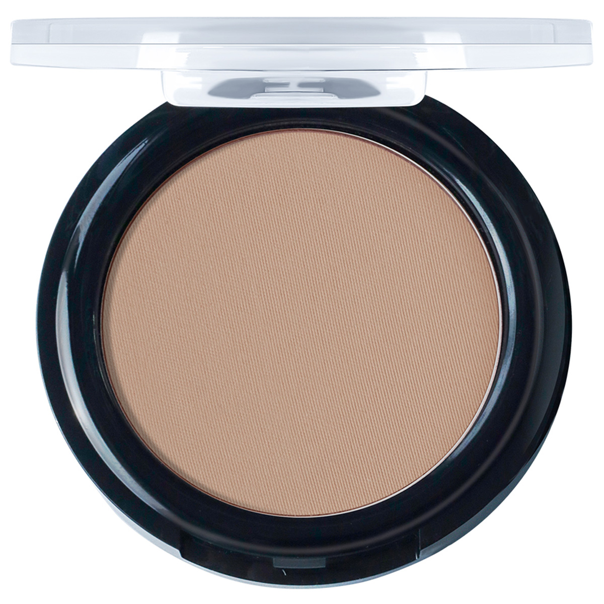 Пудра-скульптор Face Shadow, тон 10 warm beige от LuxVisage + 4
