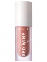 Румяна жидкие Hangover Red Wine Blusher, тон B02 sherry