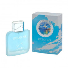 Туалетная вода мужская Ocean Air 100мл 