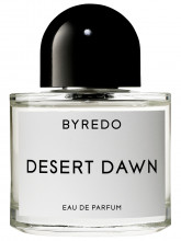 Desert Dawn Парфюмерная вода 50мл
