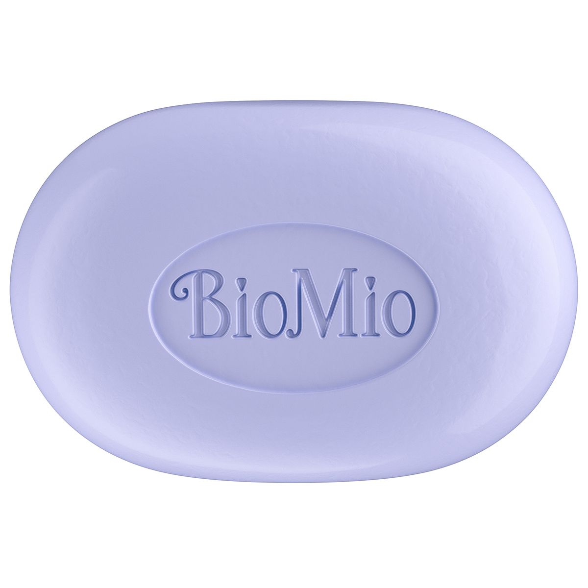 Bio-Soap Туалетное мыло Инжир и баттер Кокоса 90г от BioMio + 2