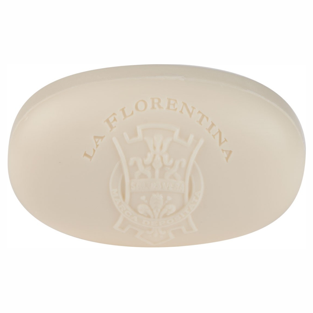 Мыло Гранат Pomegranate 300г от La Florentina + 2