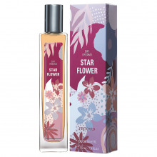 Day Dreams Туалетная вода женская Star Flower 55мл 