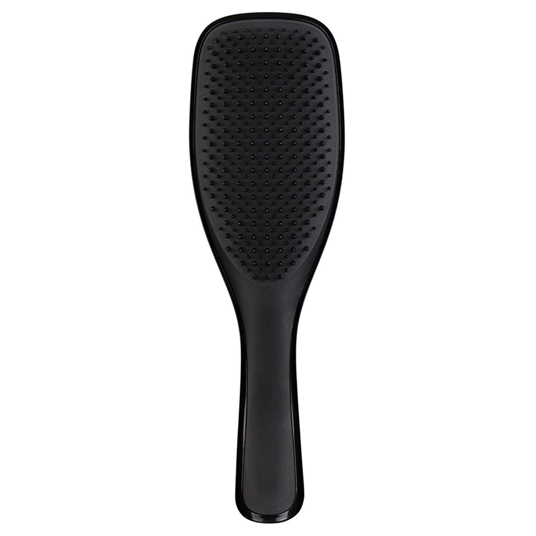 Расческа The Wet Detangler Midnight Black от Tangle Teezer + 6