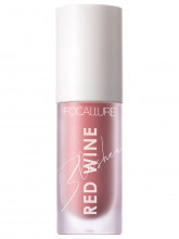 Румяна жидкие Hangover Red Wine Blusher, тон B01 tequila