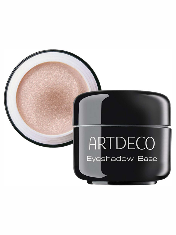 База под тени для век Eyeshadow Base 5мл от ARTDECO + 1