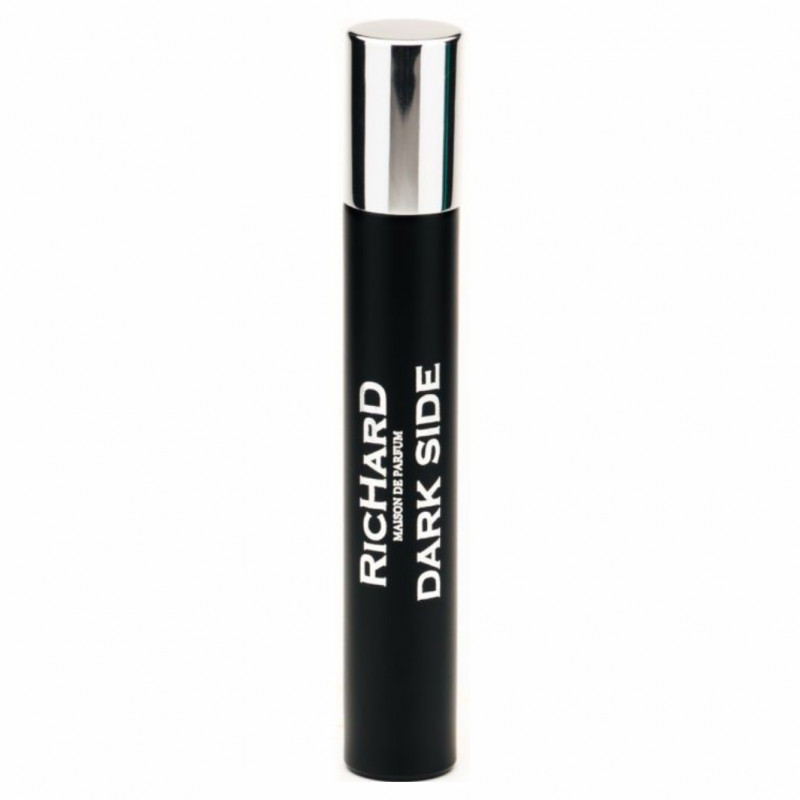 Dark Side Парфюмерная вода 10мл  от Richard maison de parfum + 1
