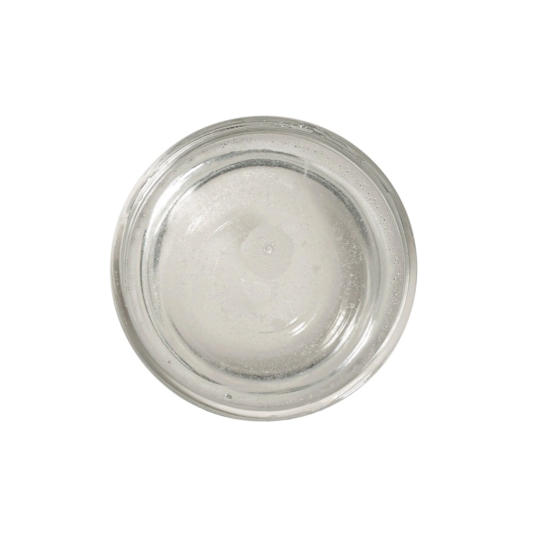 Professional Дезодорант для ног с эвкалиптом и лимоном 150мл от ARAVIA + 3