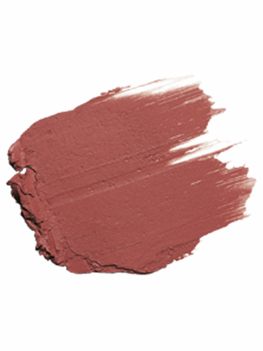 Помада для губ Sensitive Stylo Lipstick, тон 08 Nude Rose от TopFace + 2