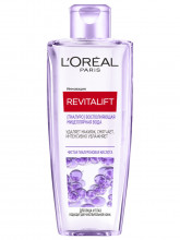 Revitalift Мицеллярная вода 200мл