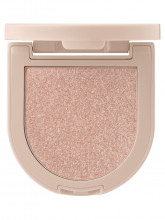 Хайлайтер кремовый Rich Glow, тон 01 Golden Prism