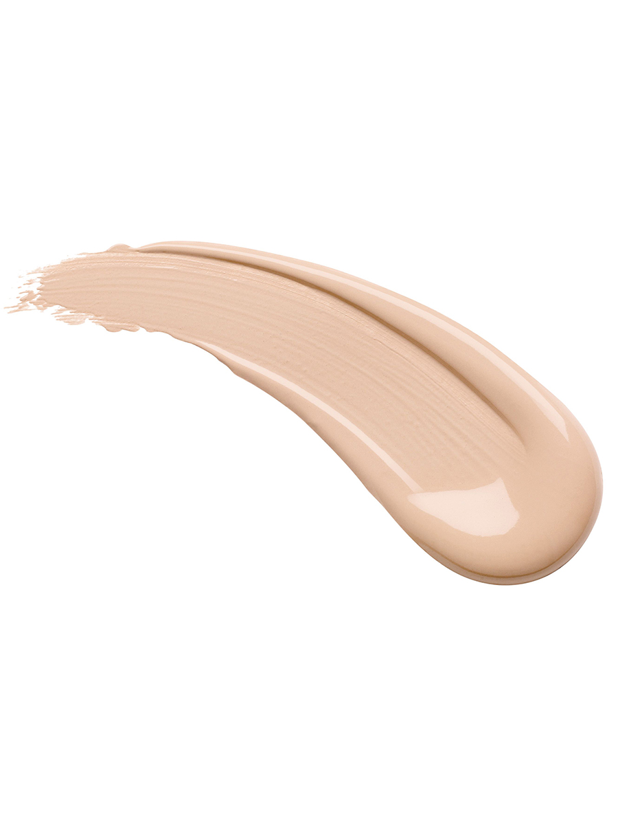 Тональная основа-сыворотка Perfect Matte, тон 46 sand / neutral от ARTDECO + 2